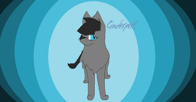 File:Cinderpelt-smiley-face.png