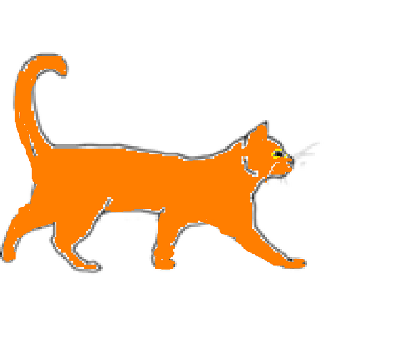 File:Try 2.png