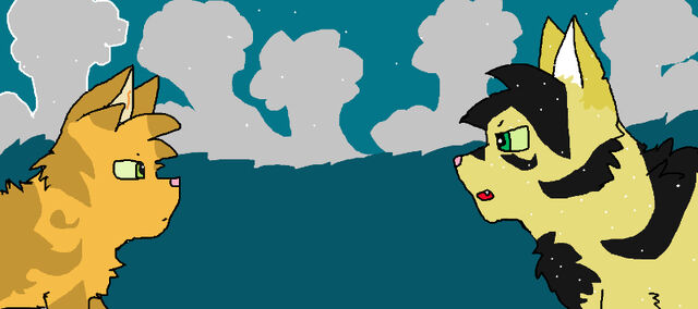 File:Sarathe-facedown.jpg