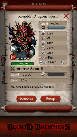 File:Screenshot-1348996531007.png
