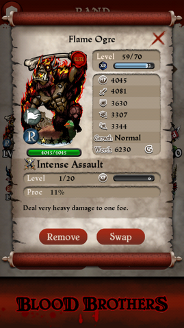 File:Screenshot-1348996628764.png