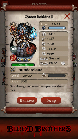 File:Screenshot-1348996582868.png