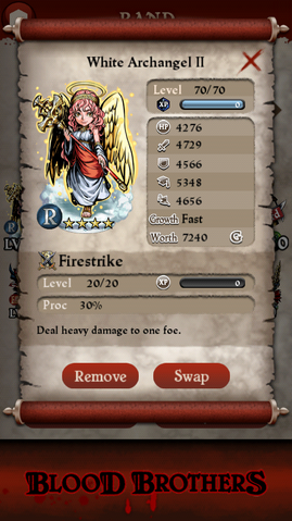 File:Screenshot-1348996612765.png