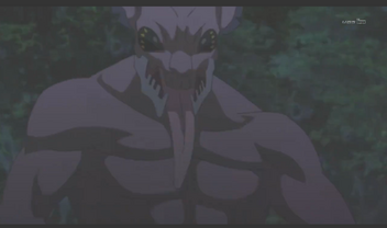 Furuc1.png