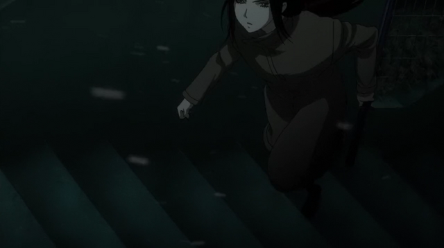 Archivo:Captura5.png