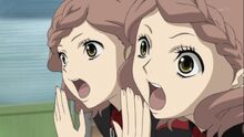 Blood-c-ep-3-4.jpg