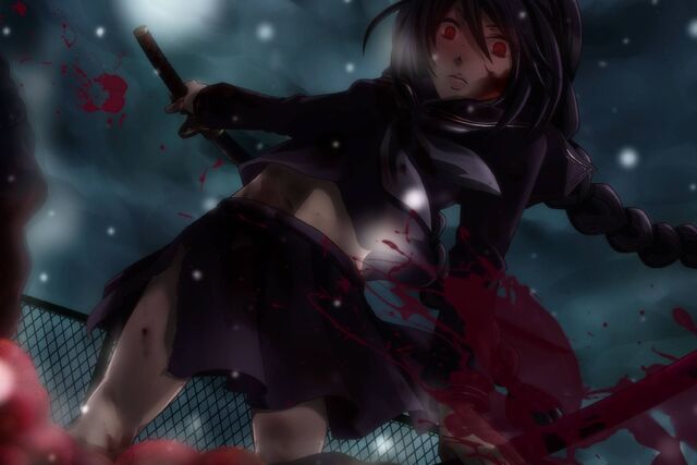 Archivo:Kisaragi.Saya.full.787796.jpg