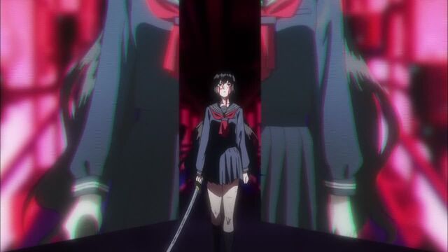Archivo:Blood-C-The-Last-Dark-07.jpg