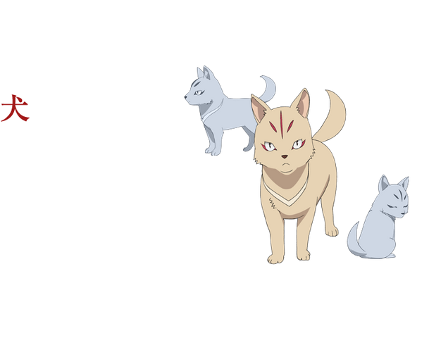 Archivo:Chimg09.png