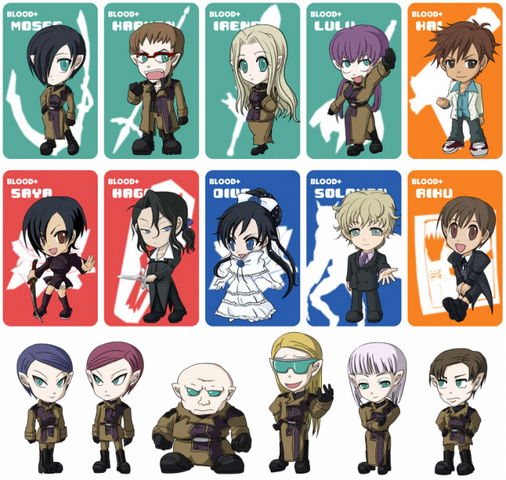 Archivo:S640x480.png