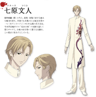 Ch02.png