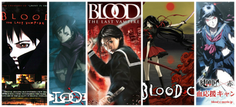 Blood collage.png