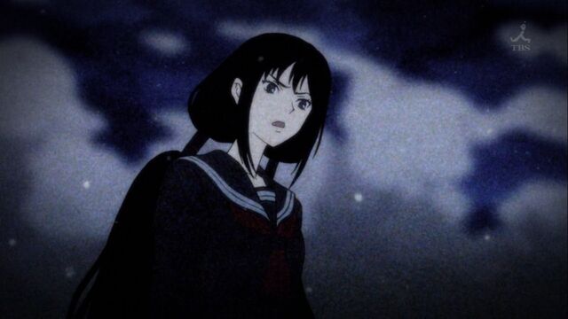Archivo:Blood-c-ep-11-3.jpg