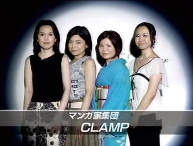 Clamp JPG 650x10000 q85.jpg