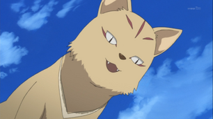 Bloodc0704.png