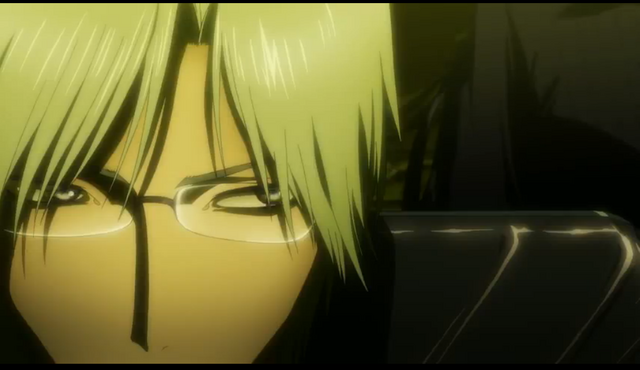 Archivo:Kuro.png