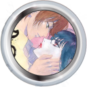 Archivo:Badge-edit-5.png