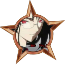 Archivo:Badge-edit-0.png