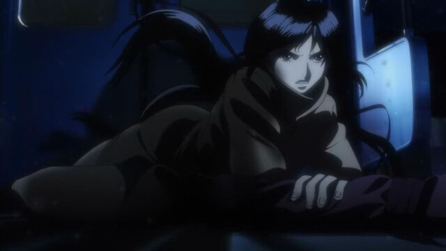 Archivo:BLOOD-C - The Last Dark - Large 006.jpg