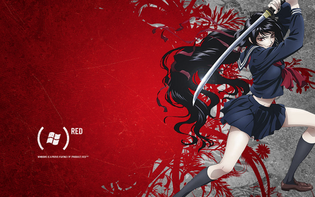 Archivo:Con rojo.png