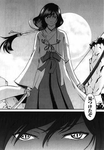 Archivo:Kisaragi.Saya.600.1324849.jpg