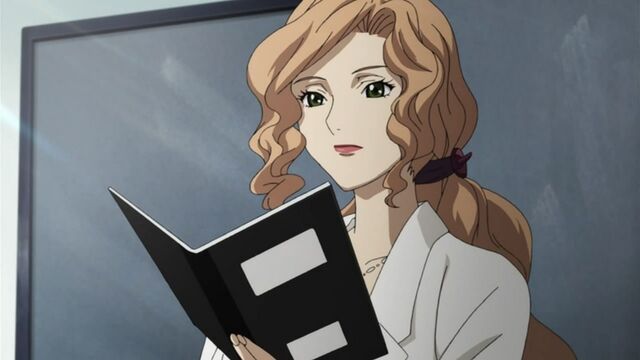 Archivo:00000000kanako.jpg
