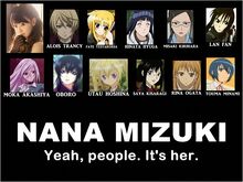 Voice-actor-NANA-MIZUKI-anime-23967061-600-450