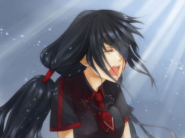 Archivo:Kisaragi.Saya.600.827594.jpg