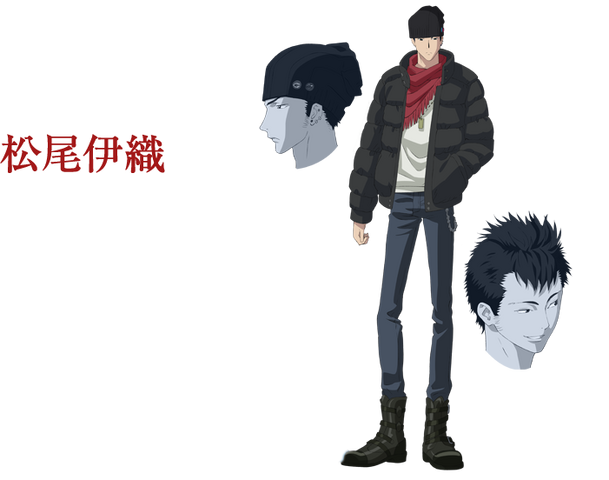 Archivo:Chimg05.png