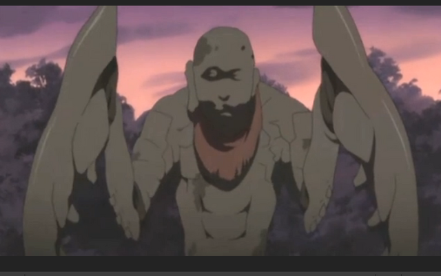 Archivo:Fu.png