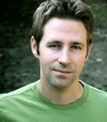 Actor 2906.jpg