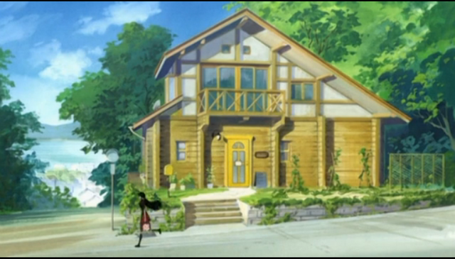 Archivo:Guimauve.png