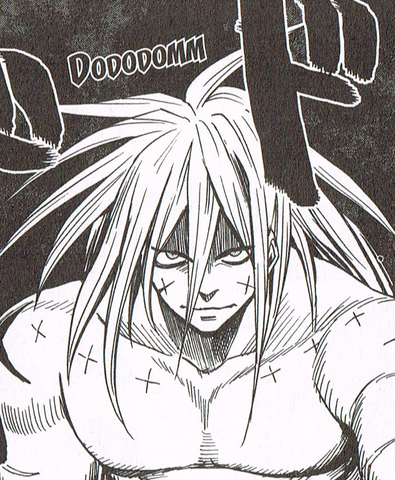 Datei:Jack 1.png