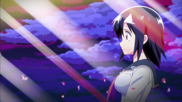 File:Vlcsnap-2013-07-30-12h39m05s84.png