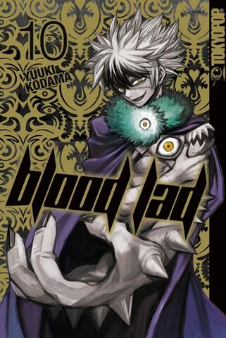 Datei:Blood lad - Band 10.jpg
