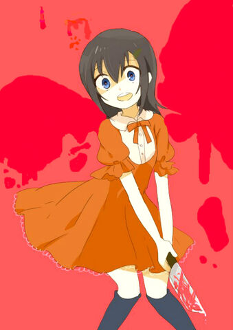 File:Fuyumi yandere.jpg
