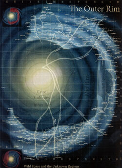 Outer Rim