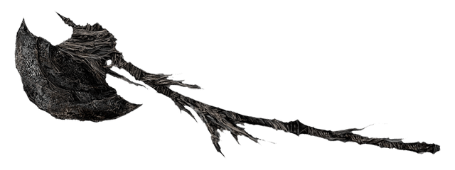 File:Pole axe 2.png