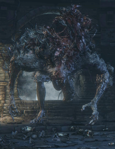 File:Bloodborne™ 20150516231509.png