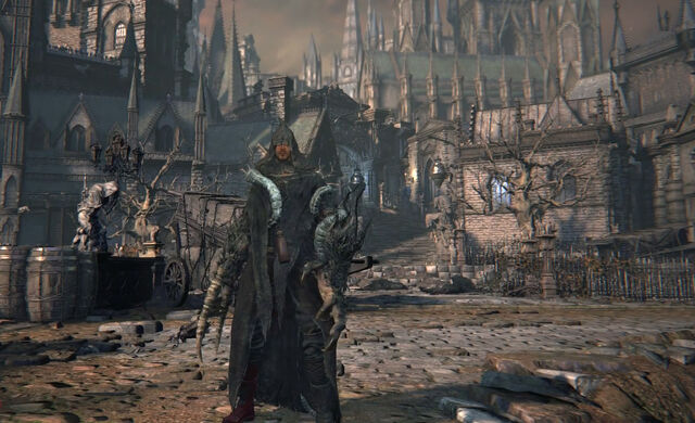 File:Image-bloodborne-screen-69a.jpg