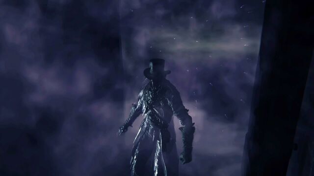 File:Bloodborne™ 20151014153207.jpg