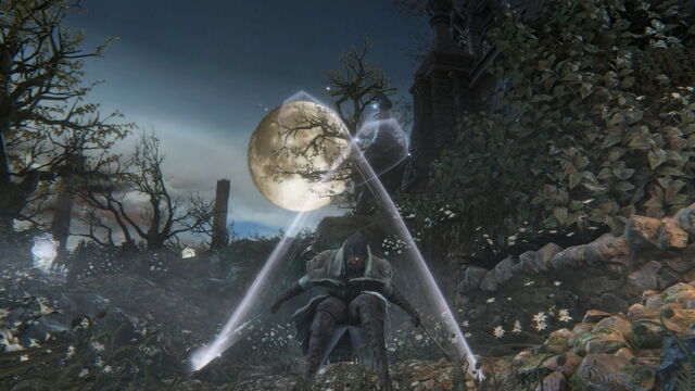File:Image-bloodborne-screen-20dd.jpg