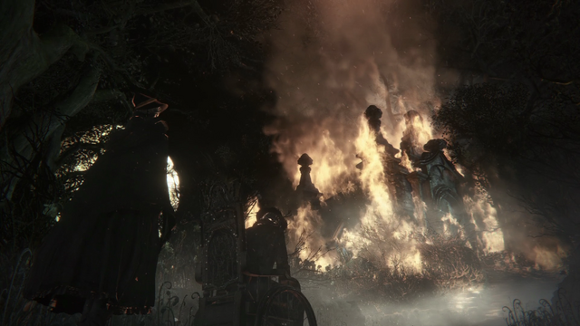 File:Burning mansion.png