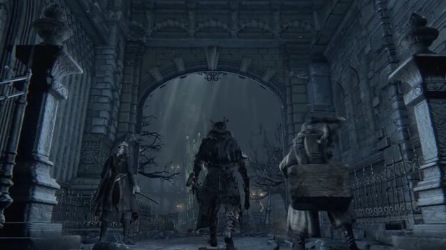 File:TGA-2014-Bloodborne-gets-a-new-gameplay-trailer.jpg
