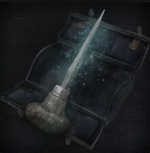 Bloodborne™ 20170512235722