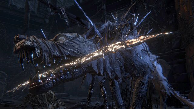 File:Bloodborne™ 20151022085804.jpg