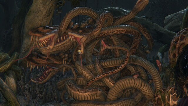 File:Image-bloodborne-e33.jpg