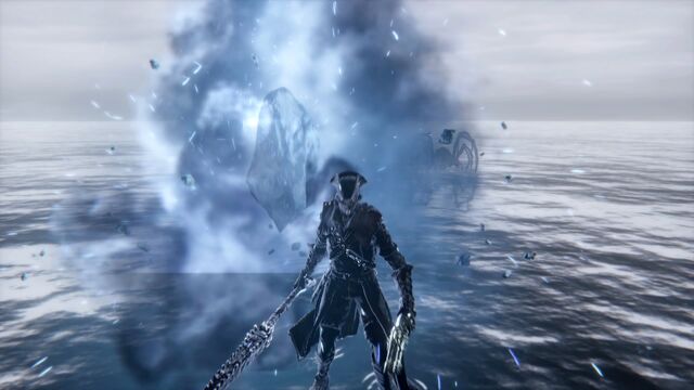 File:Bloodborne™ 20151017215659.jpg