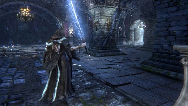 File:Bloodborne™ 20151018193414.jpg