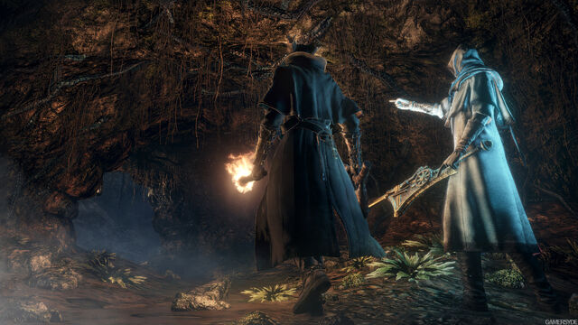 File:Image-bloodborne-screen-30B.jpg